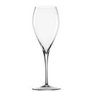 Taça de Cristal Garibaldi para Espumante