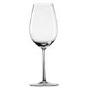 Taça de Cristal Bordeaux Grand Cru I