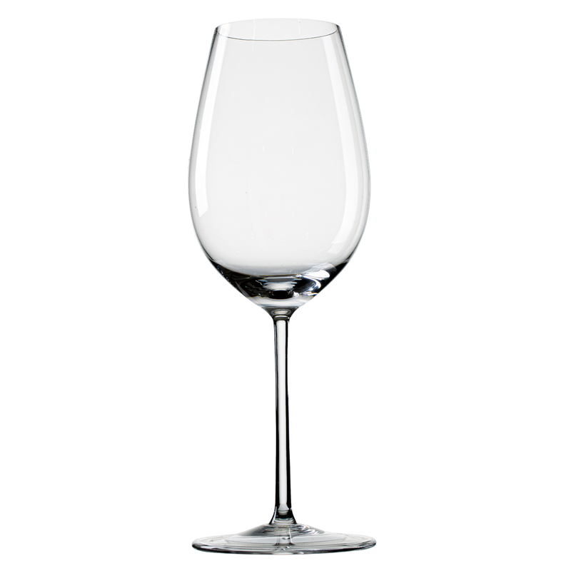 Taça de Cristal Bordeaux Grand Cru I