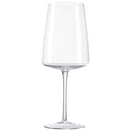 Taça de Cristal Amaité para Água