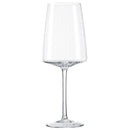 Taça de Cristal Amaité para Vinho Tinto