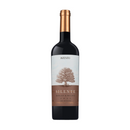 Vinho Tinto Intento Silente Merlot/Malbec 750 ml