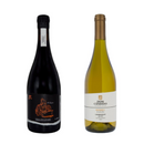 Kit Dom Cândido – Tradição & Elegância