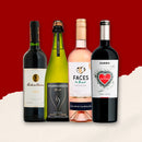 Kit BBBB - Promoção de lançamento