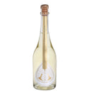 Vinho Espumante Lidio Carraro Nature