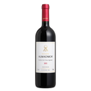 Vinho Tinto AlmaÚnica Reserva Cabernet Sauvignon 2021