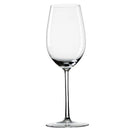 Taça de Cristal Chardonnay