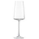 Taça de Cristal Amaité para Espumante