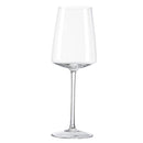 Taça de Cristal Amaité para Vinho Branco