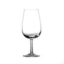 Taça de Cristal para Degustação ISO Mozart Crystal By Frederico Strauss - 280ml - Sinfonia
