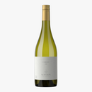 Vinho Branco Uvva Viognier 2024